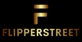 flipperstreet.com