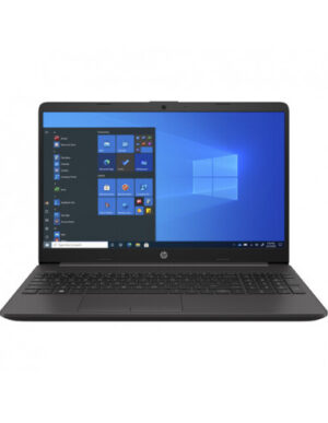 Hp 250 G8 Intel Celeron 4GB RAM 500GB HDD 15.6″ Inches Laptop