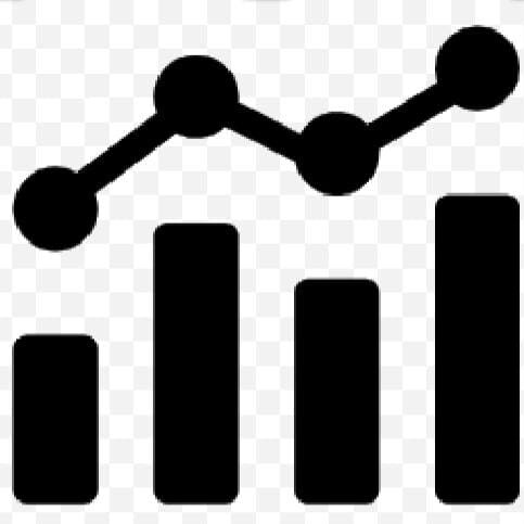 Dataguru Solutions