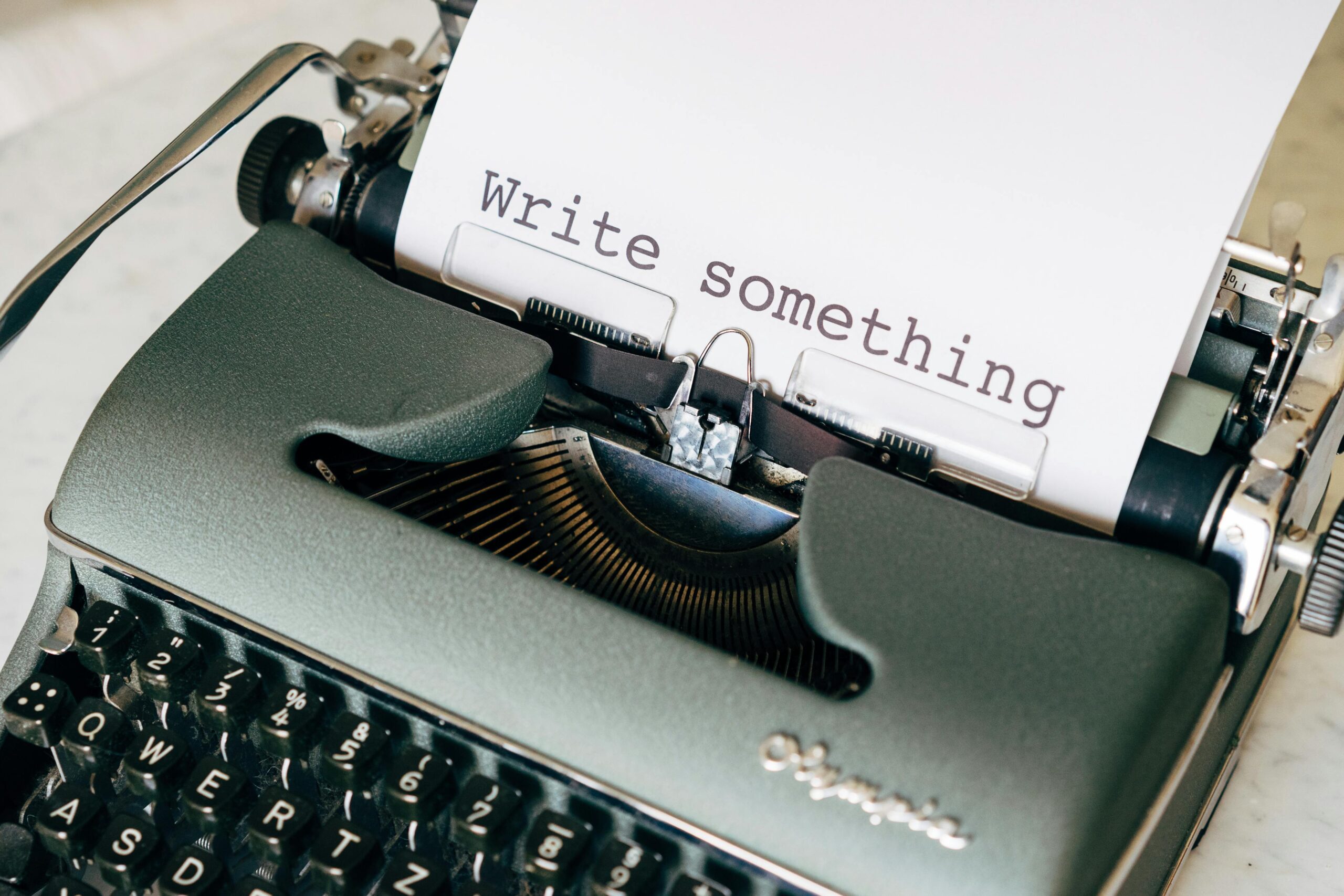 Academic Writing Training- Essay Structuring, Thesis Help & Plagiarism/AI Checks