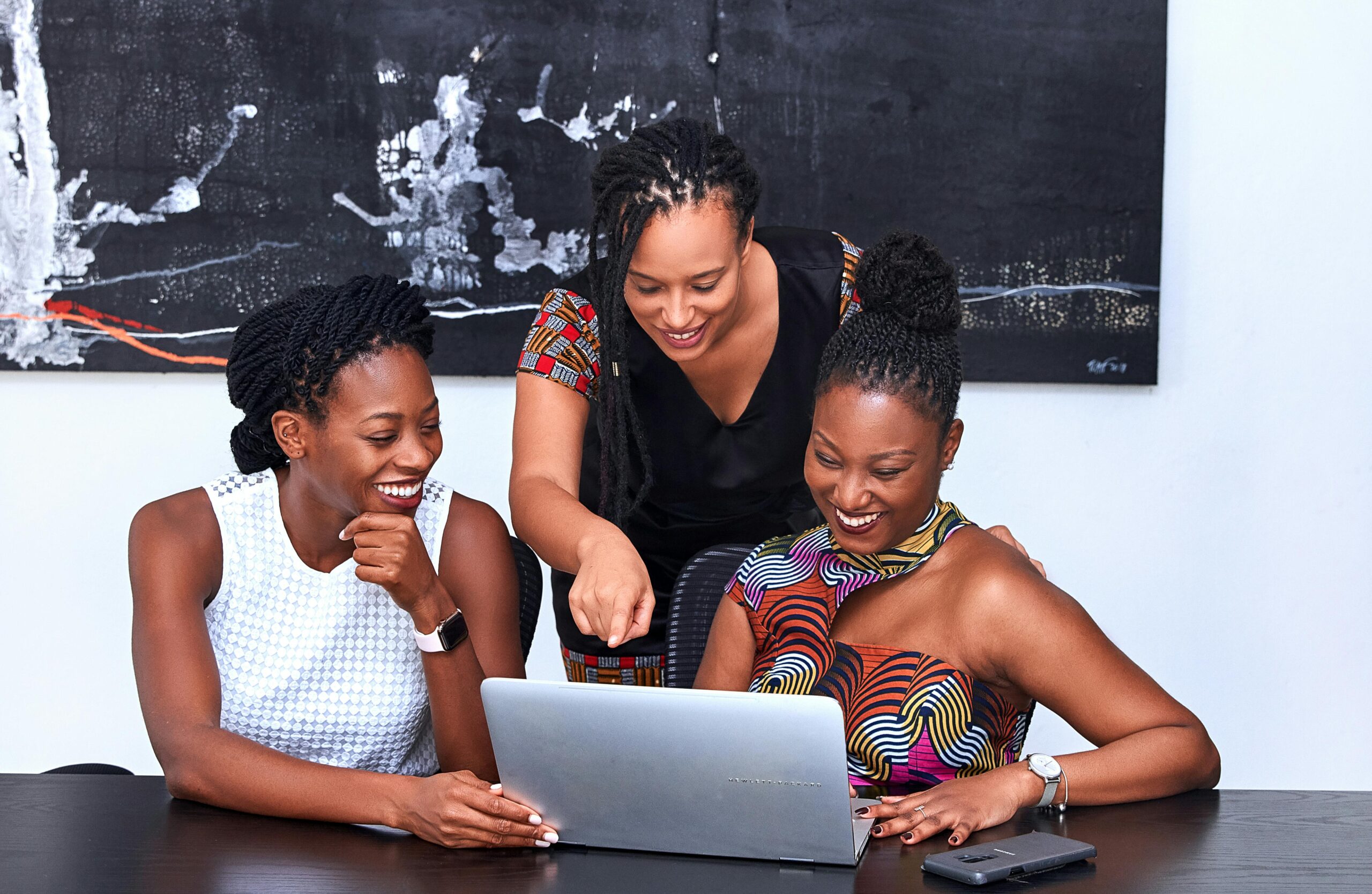Consultations- Academic Writing & Data Analysis Monetization