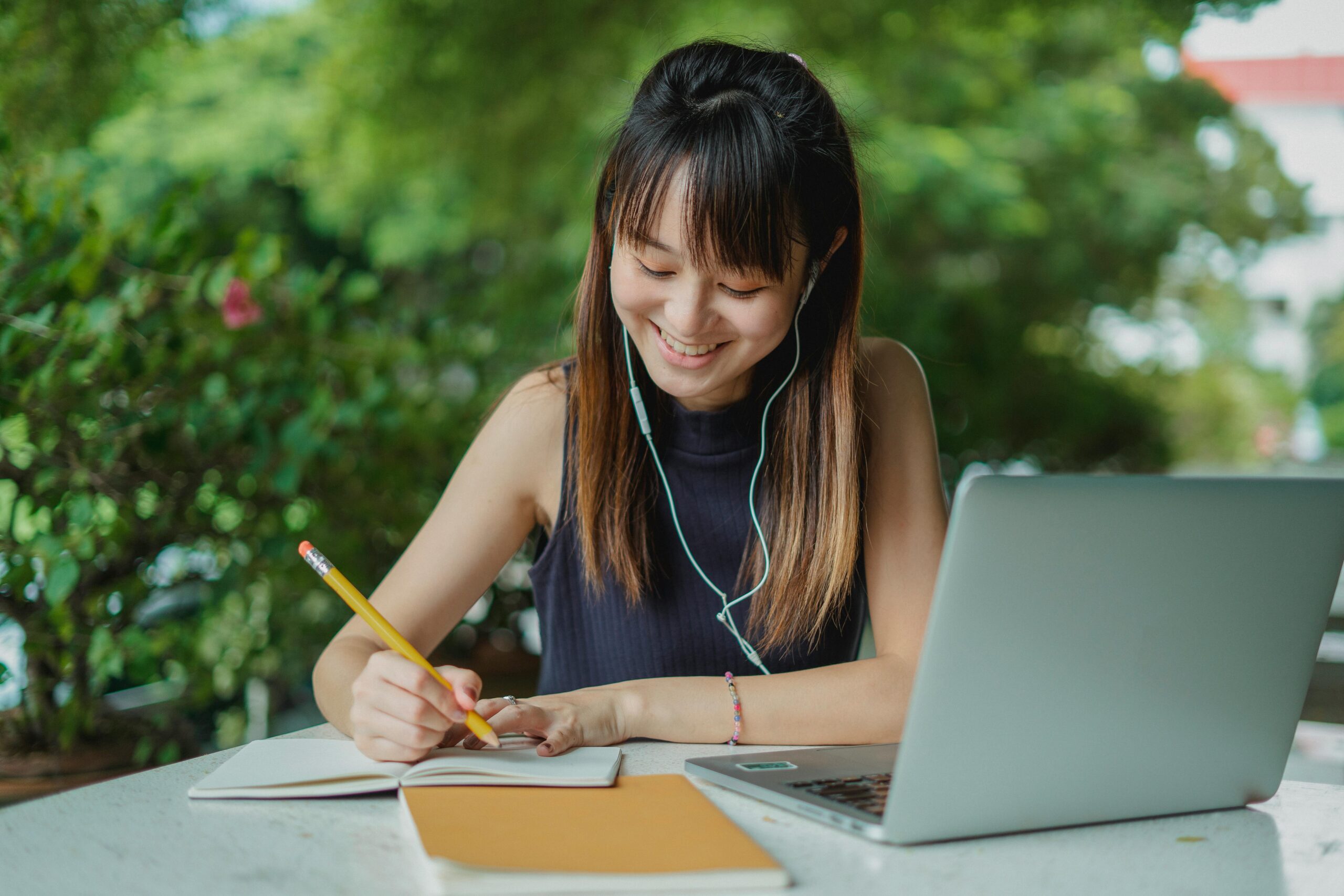 Academic Writing Training- APA & MLA Formatting
